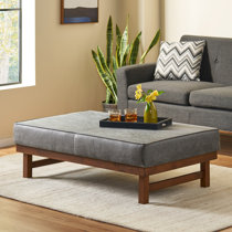 Long Narrow Ottoman Wayfair